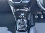 Vauxhall Corsa 1.2 Corsa SRi Premium T 5dr 27