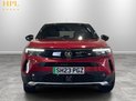 Vauxhall Mokka Electric 50kWh Ultimate SUV 5dr Electric Auto (136 ps) 2