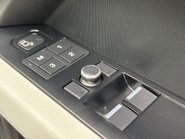 Land Rover Defender 110 D250 Hard Top SE MHEV - No VAT 39