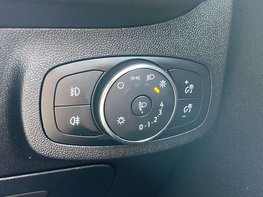 Ford Fiesta 1.0 Fiesta Titanium T 5dr 53