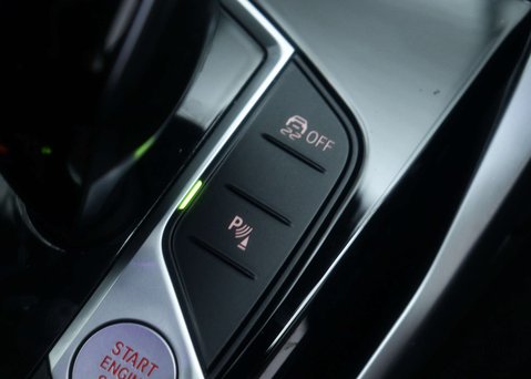 BMW 2 Series 2.0 220d M Sport MHEV Auto 2dr 36