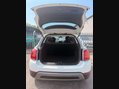 Fiat 500X 1.6 500X Cross+ MultiJet 5dr 38
