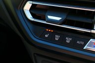 BMW 1 Series 2.0 M135i xDrive Auto 4WD 5dr 25