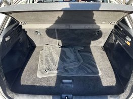 Audi Q2 1.0 Q2 Sport 30 TFSI 5dr 67