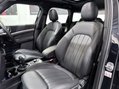Mini Countryman COOPER EXCLUSIVE 59