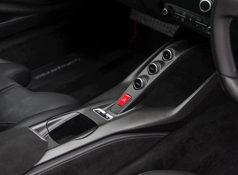 Ferrari 812 Superfast 20