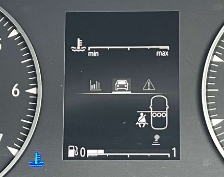 Dacia Sandero 1.0 Sandero Stepway Expression LPG TCE 5dr 24