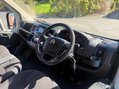 Citroen Relay 2.2 BlueHDi 35 Enterprise L3 High Roof Euro 6 (s/s) 5dr 25