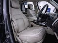 Land Rover Range Rover 3.0 Range Rover Vogue SDV6 Auto 4WD 5dr 15