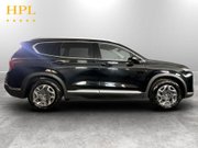 Hyundai SANTA FE 1.6 h T-GDi Premium SUV 5dr Petrol Hybrid Auto 4WD Euro 6 (s/s) (230 ps) Sa 8