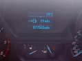 Ford Transit Custom 270 LIMITED LR P/V 25
