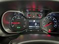 Vauxhall Combo Life 1.2 Turbo Energy Euro 6 (s/s) 5dr (7 Seat) 14