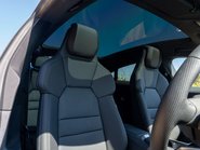 Audi E-Tron GT e-tron GT Quattro 4WD 4dr 11
