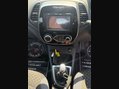 Renault Captur 0.9 Captur Dynamique Nav TCe 5dr 14