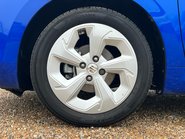 Suzuki Swift MOTION 4