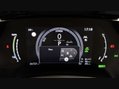 Lexus NX 450H PLUS TAKUMI Pan Roof + Mark Levinson Sound 62