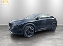 Peugeot 3008 1.2 GT SUV 5dr Petrol Hybrid e-DSC6 Euro 6 (s/s) (145 ps) 3