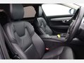 Volvo S90 2.0 S90 Momentum D4 Auto 4dr 19