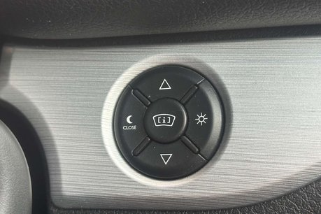 Toyota Proace Verso 2.0D Family Medium MPV 5dr Diesel Auto MWB Euro 6 (s/s) (8 Seat) (180 ps) 40