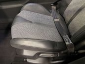 Peugeot 3008 PURETECH S/S ALLURE 33