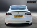 Tesla Model 3 Model 3 Performance AWD 4WD 4dr *NATIONAL DELIVERY* 27
