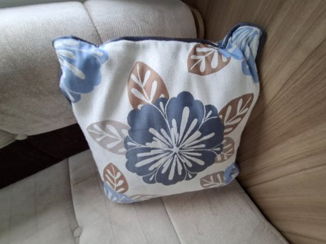 Elddis Autoquest 115 2014 Deposit Taken 7