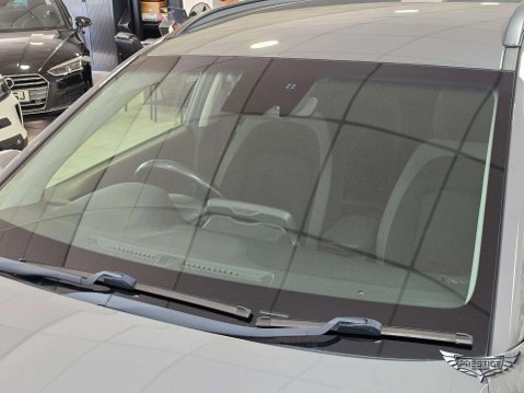 Hyundai KONA 1.0 T-GDi Premium Euro 6 (s/s) 5dr 26