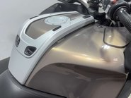 BMW R 1200 RT 2008 51K LUGGAGE GREAT WORKING ORDER 1200CC TOURER 53