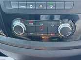 Mercedes-Benz Vito Crew Cab AUTO LWB L2H1 Sport 119 Camera Nav Sensors EURO 6 37
