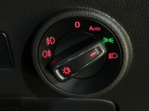 SEAT Ateca TDI SE TECHNOLOGY 24