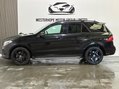 Mercedes-Benz GLE 2.1 GLE250d AMG Night Edition SUV 5dr Diesel G-Tronic 4MATIC Euro 6 (s/s) ( 20