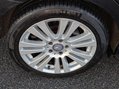Mercedes-Benz C Class 2.1 C220 CDI BlueEfficiency Elegance G-Tronic+ Euro 5 (s/s) 4dr 26