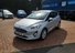 Ford Fiesta ZETEC