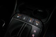 Kia Picanto 1.2 Picanto GT-Line S Auto 5dr 29