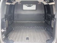 Land Rover Defender 110 2023 HARD TOP  D250 HSE MHEV STYLED BY SEEKER 3 SEATER Huge spec  19