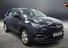 Vauxhall Grandland X 1.2 Grandland X SE T S/S 5dr *NATIONAL DELIVERY*