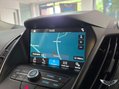 Ford Kuga 1.5T EcoBoost Titanium 2WD Euro 6 (s/s) 5dr 35
