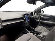 Volvo C40 Recharge 69kWh Plus SUV 5dr Electric Auto (231 ps) 15