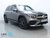 Mercedes-Benz GLB 1.3 GLB200 AMG Line (Premium) SUV 5dr Petrol 7G-DCT Euro 6 (s/s) (163 ps)