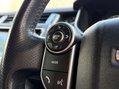 Land Rover Range Rover Sport 3.0 Range Rover Sport HSE SDV6 Auto 4WD 5dr 67