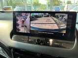 Nissan Qashqai 1.3 DIG-T MHEV N-Connecta XTRON Euro 6 (s/s) 5dr 23