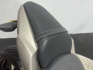 Kawasaki Z650 2017 29K NEW MOT SERVICED A2 BIKE 650CC NAKED TWIN SPORTS EXHAUST 35