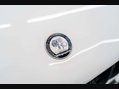 Mercedes-Benz A Class 2.0 A35h MHEV AMG (Premium Plus) Hatchback 5dr Petrol Hybrid 7G-DCT 4MATIC 21
