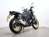 Yamaha XSR125 XSR 125 (MTM125) 12