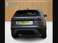 Land Rover Range Rover Velar 2.0 D180 S SUV 5dr Diesel Auto 4WD Euro 6 (s/s) (180 ps) 7
