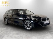 BMW 3 Series 2.0 330e 12kWh Sport Touring 5dr Petrol Plug-in Hybrid Auto xDrive Euro 6 ( 1
