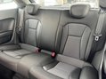 Audi A1 1.0 TFSI Sport Euro 6 (s/s) 3dr 30