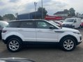 Land Rover Range Rover Evoque 2.0 TD4 SE Tech Auto 4WD Euro 6 (s/s) 5dr 15