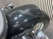 Harley-Davidson Sportster 1200 XL 2005 27K CUSTOM CRUISER BIKE NEW MOT 1200CC 13
