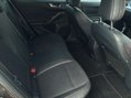 Ford Focus 1.0 Focus ST-Line X 5dr *NATIONAL DELIVERY* 11